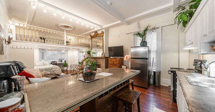 A-68 Scott Street, Brampton, ON, L6V 1S3
