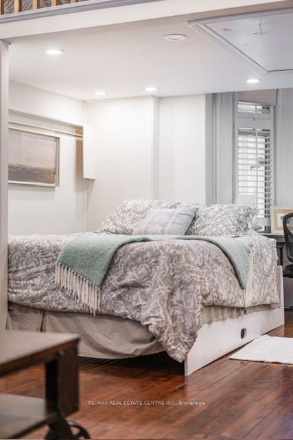 A-68 Scott Street, Brampton, ON, L6V 1S3 - 13