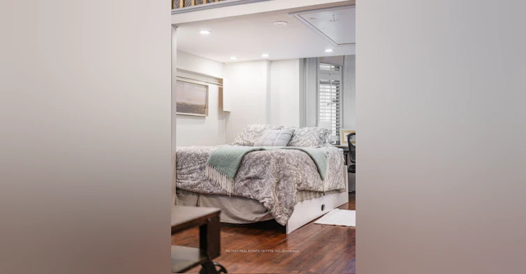A-68 Scott Street, Brampton, ON, L6V 1S3 - 13