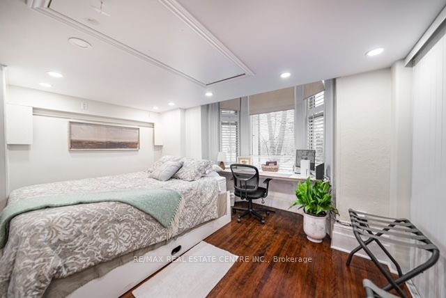 A-68 Scott Street, Brampton, ON, L6V 1S3 - 12
