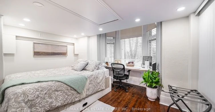 A-68 Scott Street, Brampton, ON, L6V 1S3 - 12