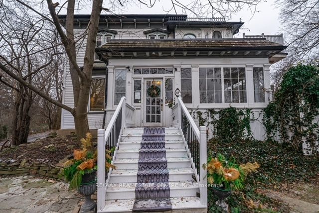 A-68 Scott Street, Brampton, ON, L6V 1S3 - 33