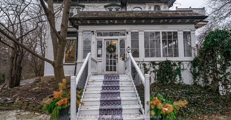 A-68 Scott Street, Brampton, ON, L6V 1S3 - 33