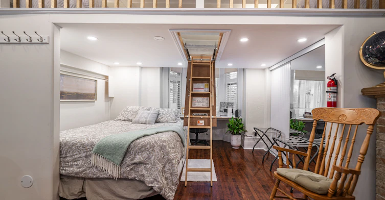A-68 Scott Street, Brampton, ON, L6V 1S3 - 16