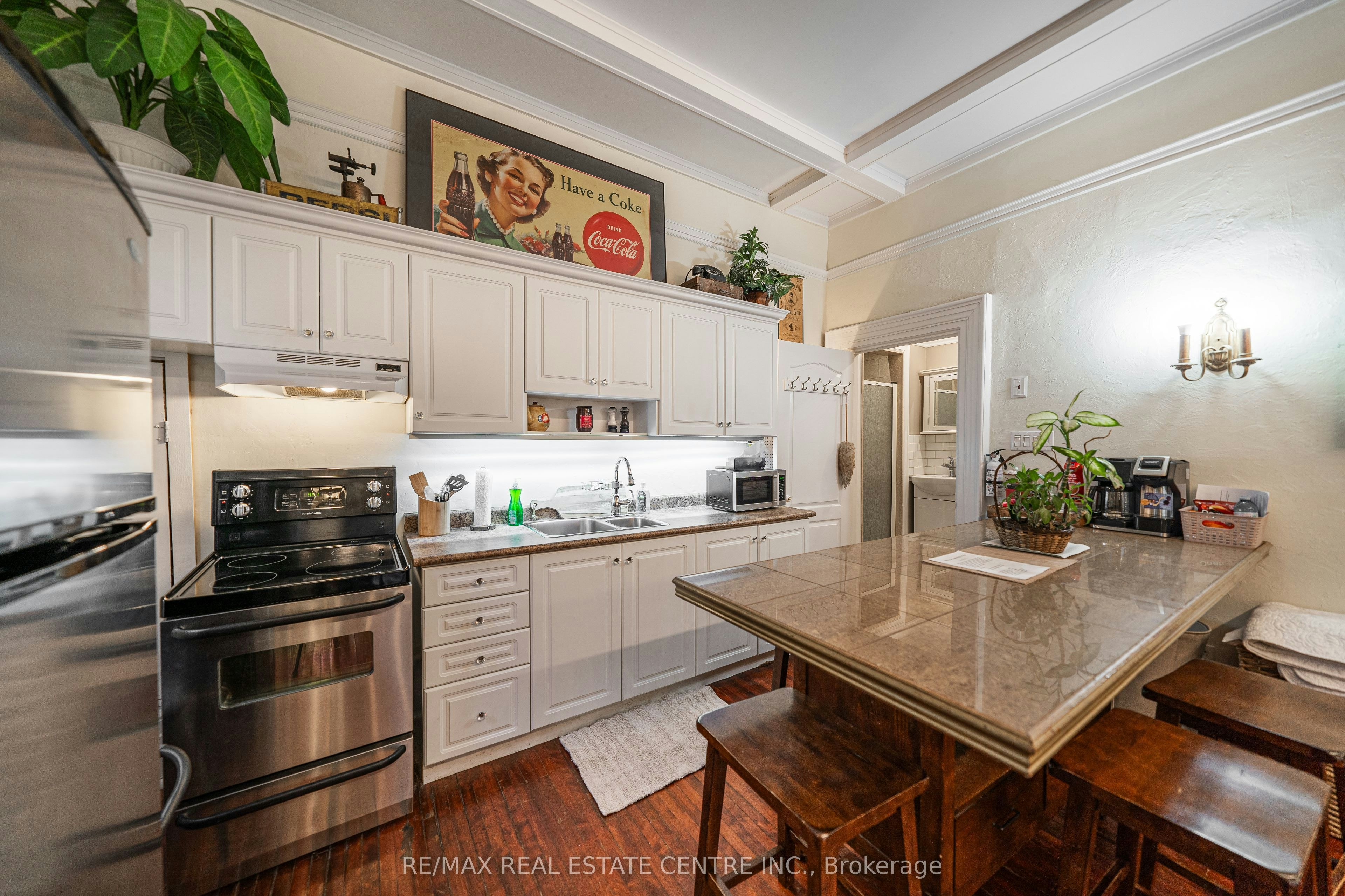 A-68 Scott Street, Brampton, ON, L6V 1S3 - 6