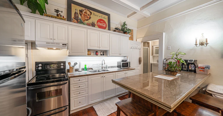 A-68 Scott Street, Brampton, ON, L6V 1S3 - 6