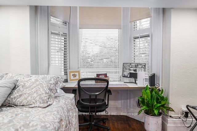 A-68 Scott Street, Brampton, ON, L6V 1S3 - 15