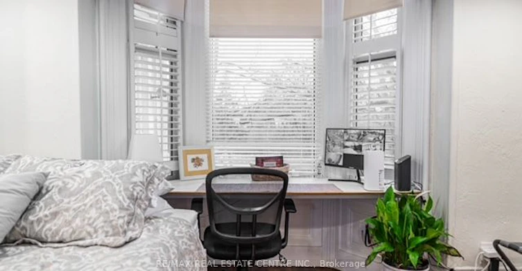 A-68 Scott Street, Brampton, ON, L6V 1S3 - 15