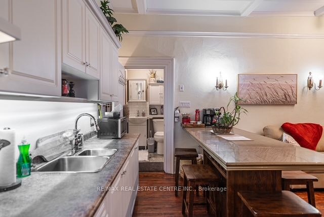 A-68 Scott Street, Brampton, ON, L6V 1S3 - 8