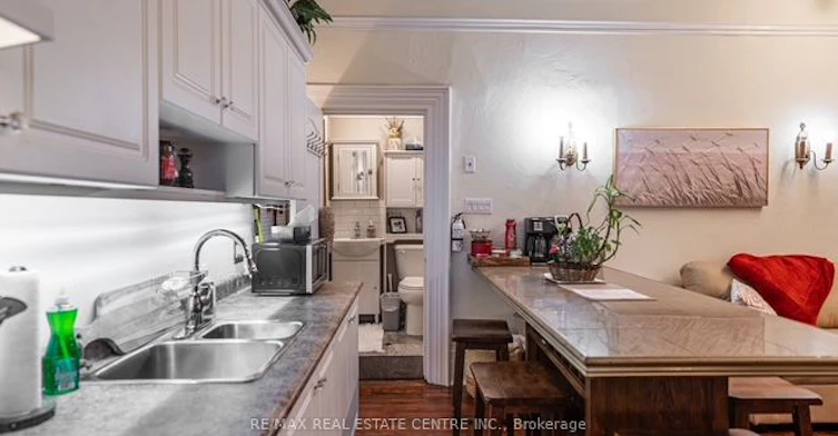 A-68 Scott Street, Brampton, ON, L6V 1S3 - 8