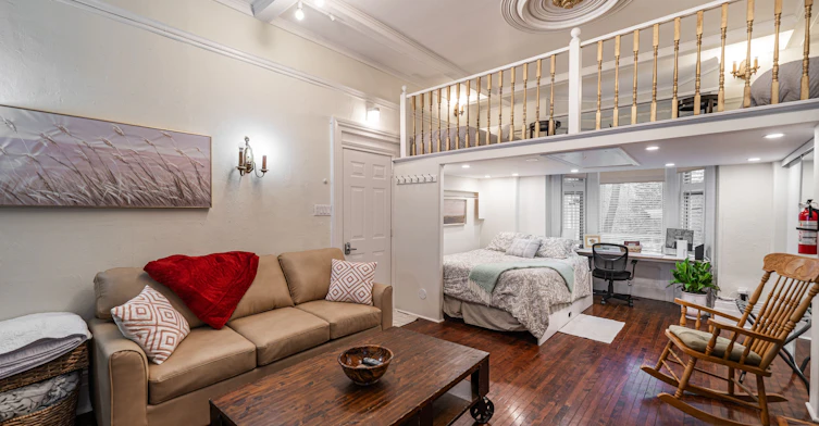 A-68 Scott Street, Brampton, ON, L6V 1S3 - 4
