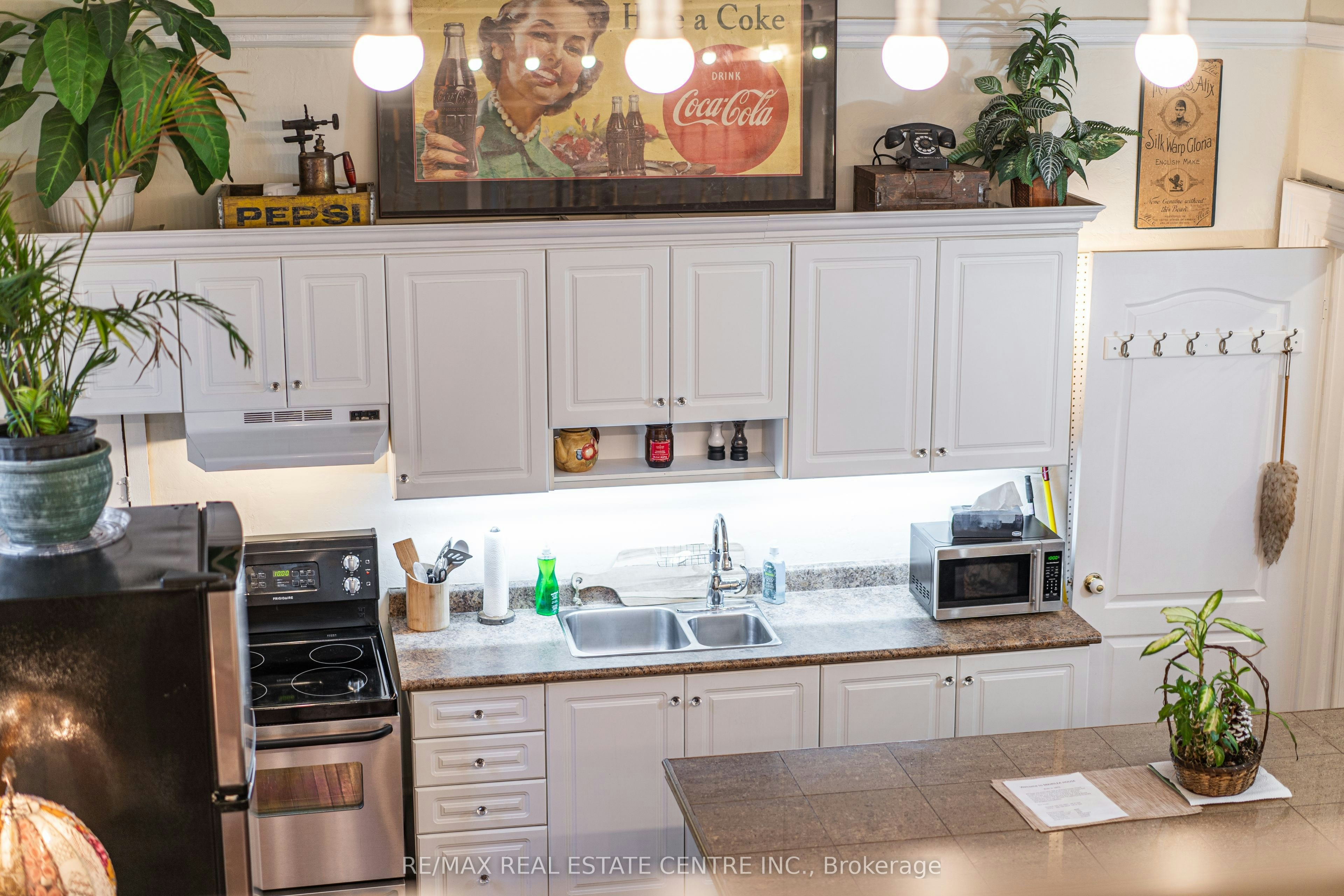 A-68 Scott Street, Brampton, ON, L6V 1S3 - 3