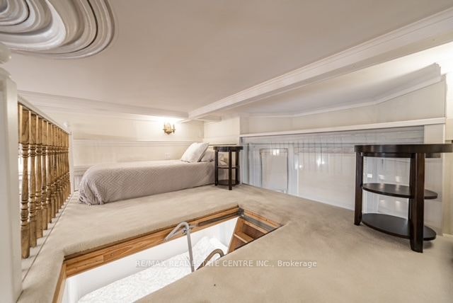 A-68 Scott Street, Brampton, ON, L6V 1S3 - 19