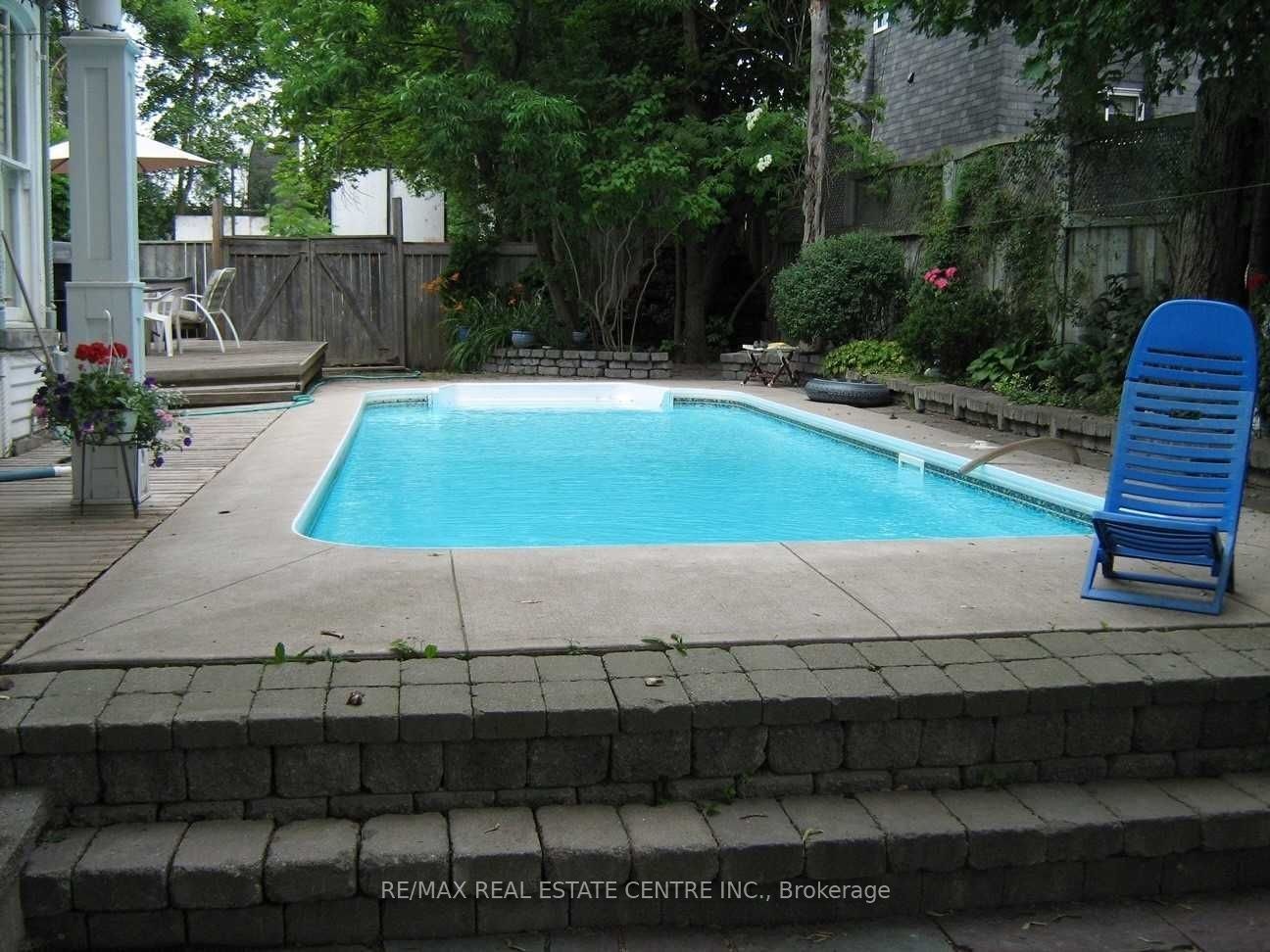 A-68 Scott Street, Brampton, ON, L6V 1S3 - 31