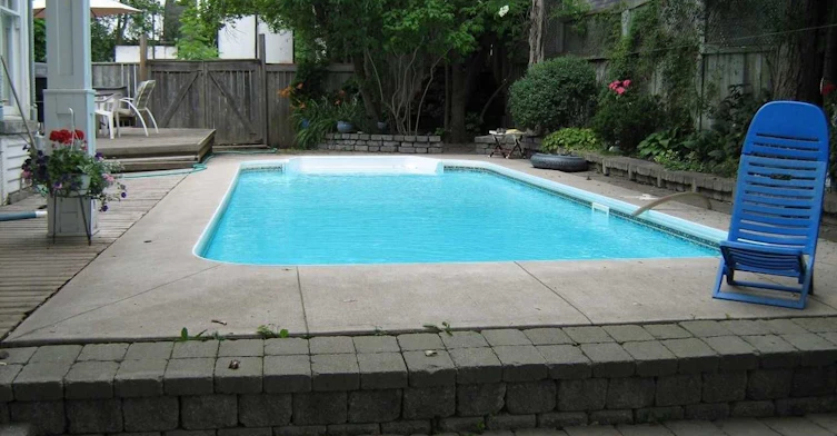 A-68 Scott Street, Brampton, ON, L6V 1S3 - 31