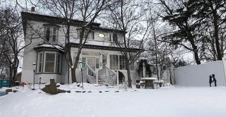 A-68 Scott Street, Brampton, ON, L6V 1S3 - 32