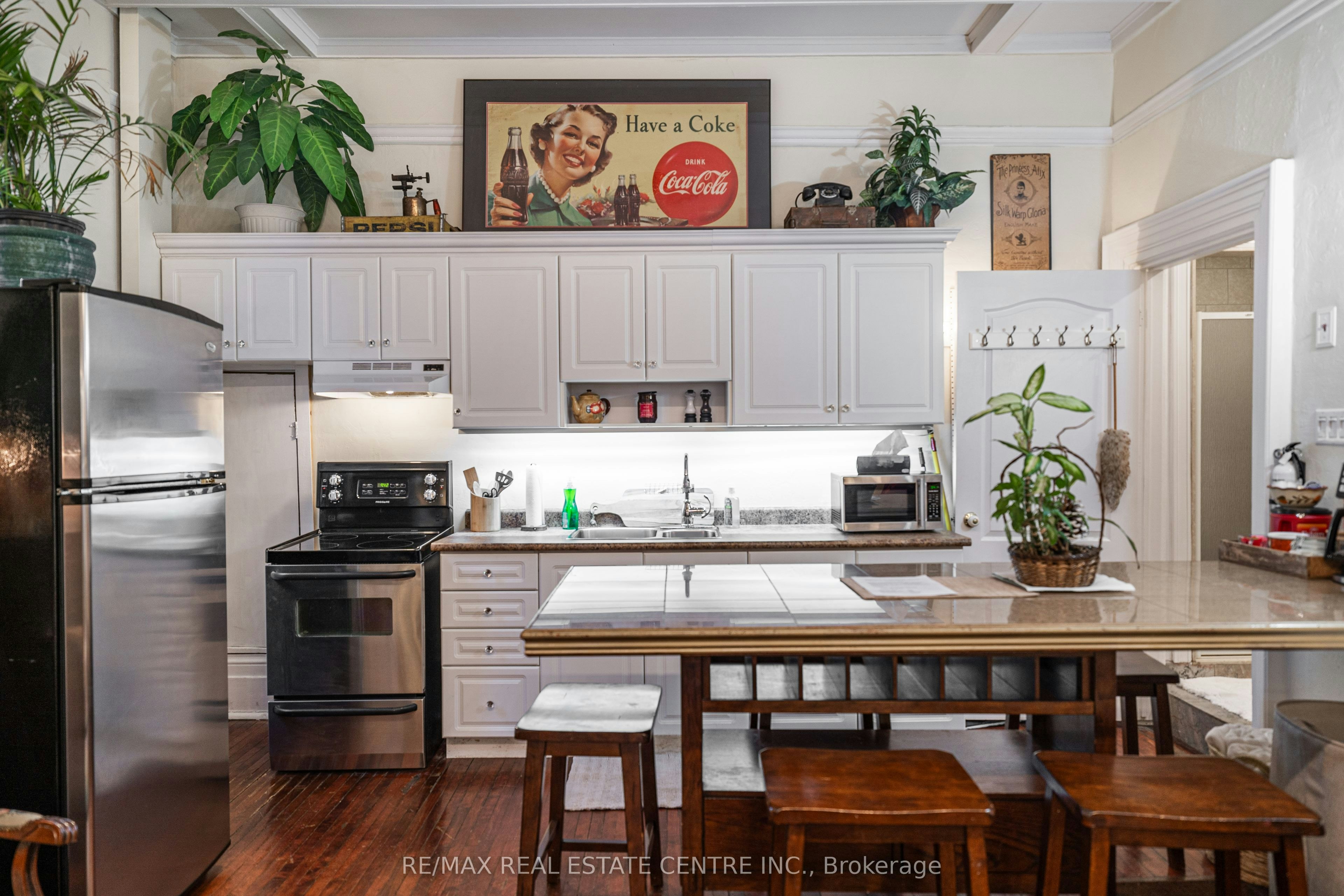 A-68 Scott Street, Brampton, ON, L6V 1S3 - 7