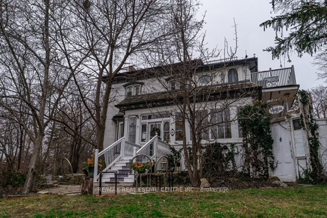 A-68 Scott Street, Brampton, ON, L6V 1S3 - 34
