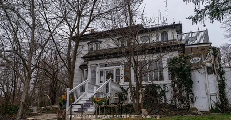 A-68 Scott Street, Brampton, ON, L6V 1S3 - 34