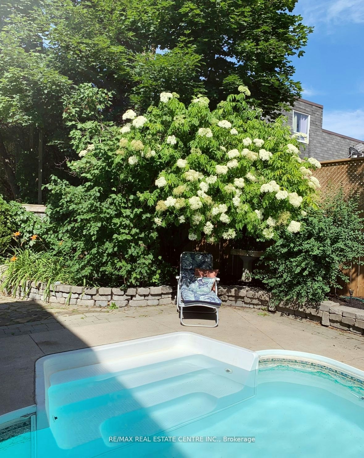 A-68 Scott Street, Brampton, ON, L6V 1S3 - 25