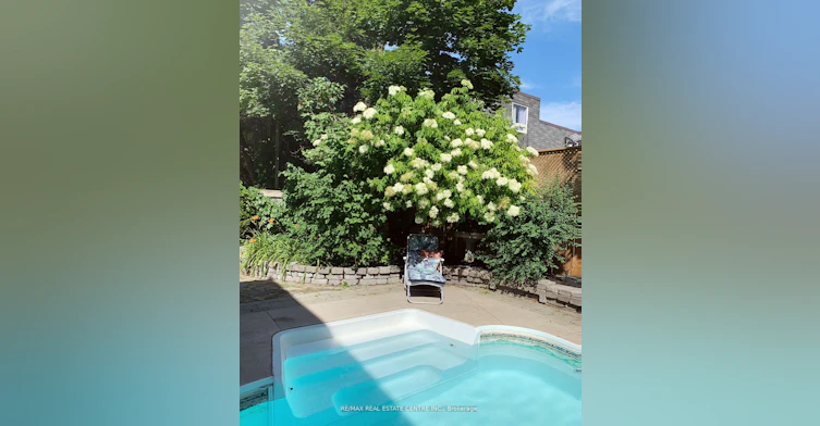 A-68 Scott Street, Brampton, ON, L6V 1S3 - 25