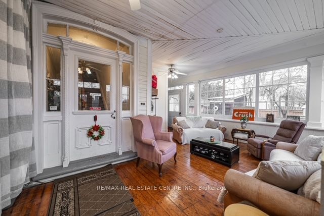 A-68 Scott Street, Brampton, ON, L6V 1S3 - 21