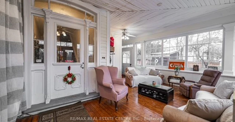 A-68 Scott Street, Brampton, ON, L6V 1S3 - 21