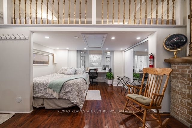 A-68 Scott Street, Brampton, ON, L6V 1S3 - 11