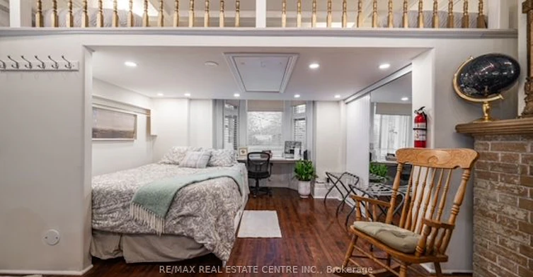 A-68 Scott Street, Brampton, ON, L6V 1S3 - 11