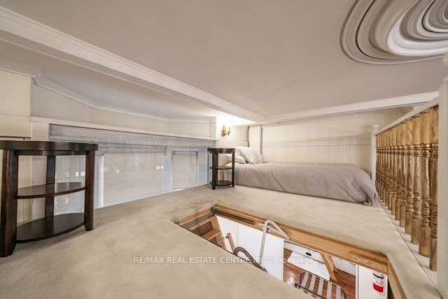 A-68 Scott Street, Brampton, ON, L6V 1S3 - 18