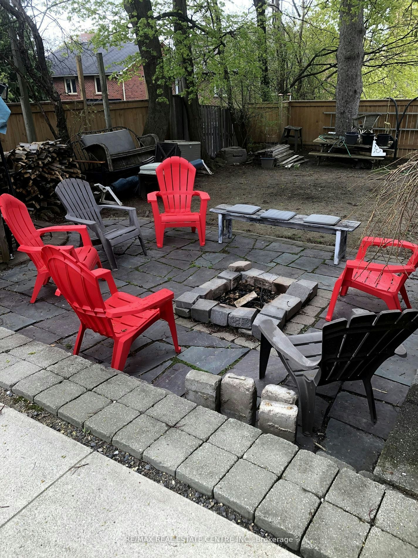 A-68 Scott Street, Brampton, ON, L6V 1S3 - 24