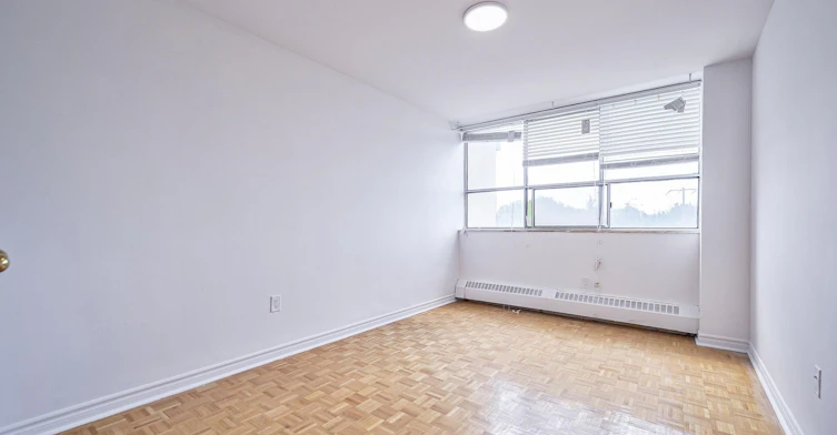 501-2000 Sheppard Avenue W, Toronto, ON, M3N 1A2 - 22