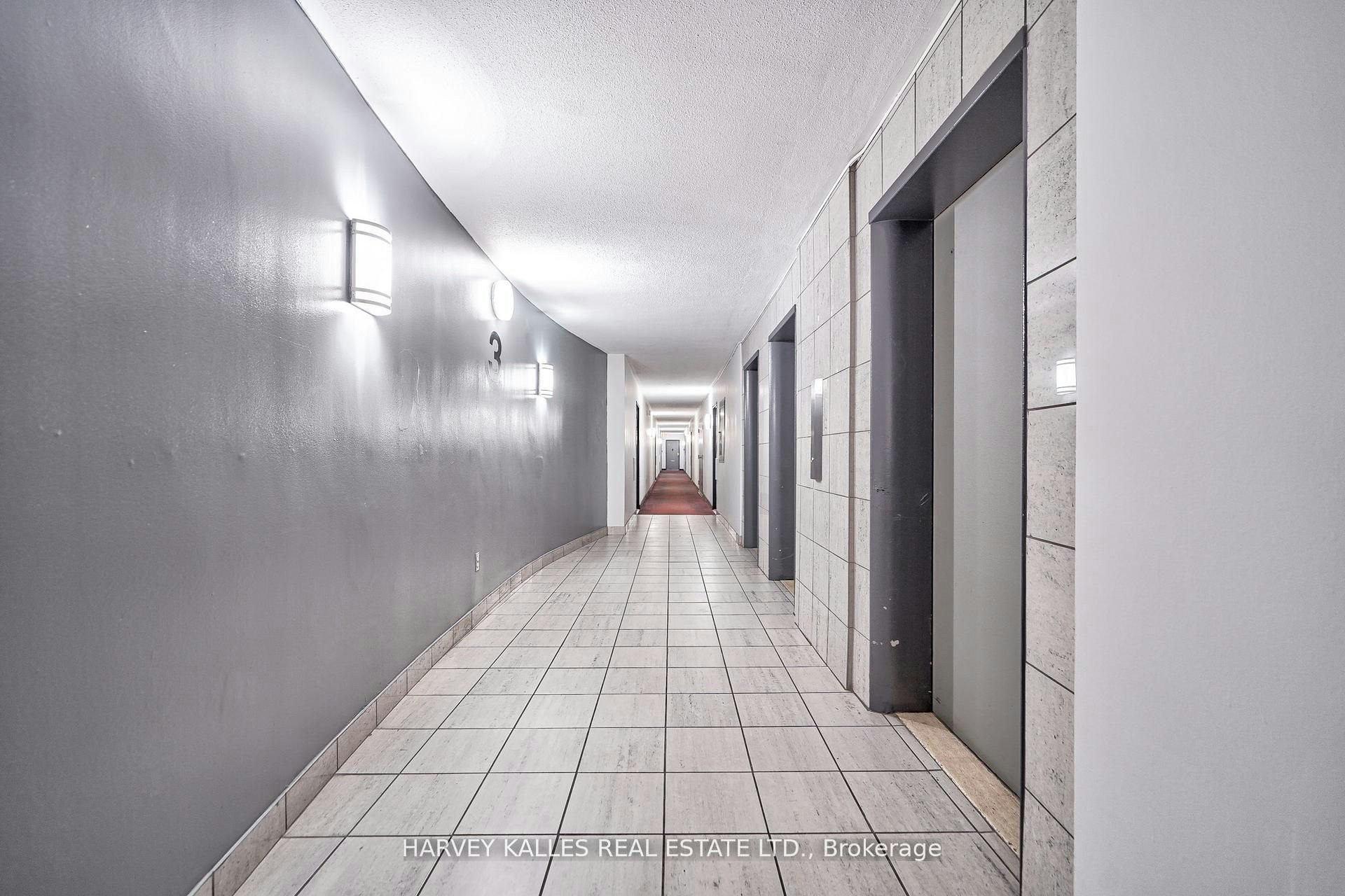 501-2000 Sheppard Avenue W, Toronto, ON, M3N 1A2 - 7