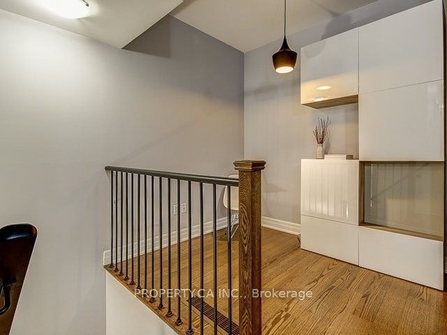 702-15 Sousa Mendes Street, Toronto, ON, M6P 0A9 - 14