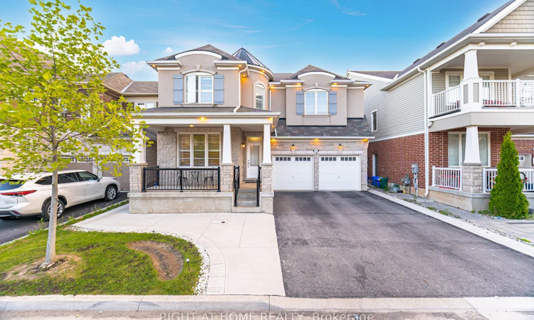 1190 Mceachern Court