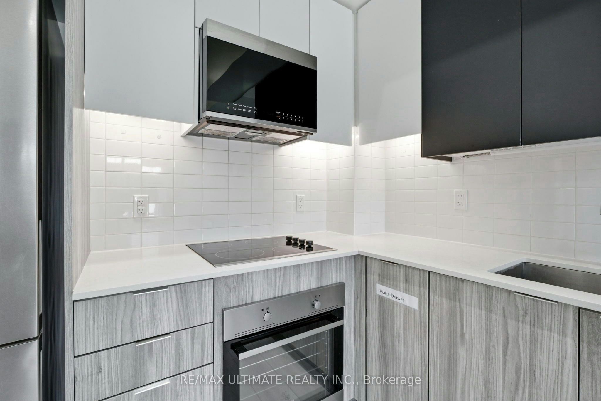 451-2485 Taunton Road, Oakville, ON, L6H 3R8 - 11