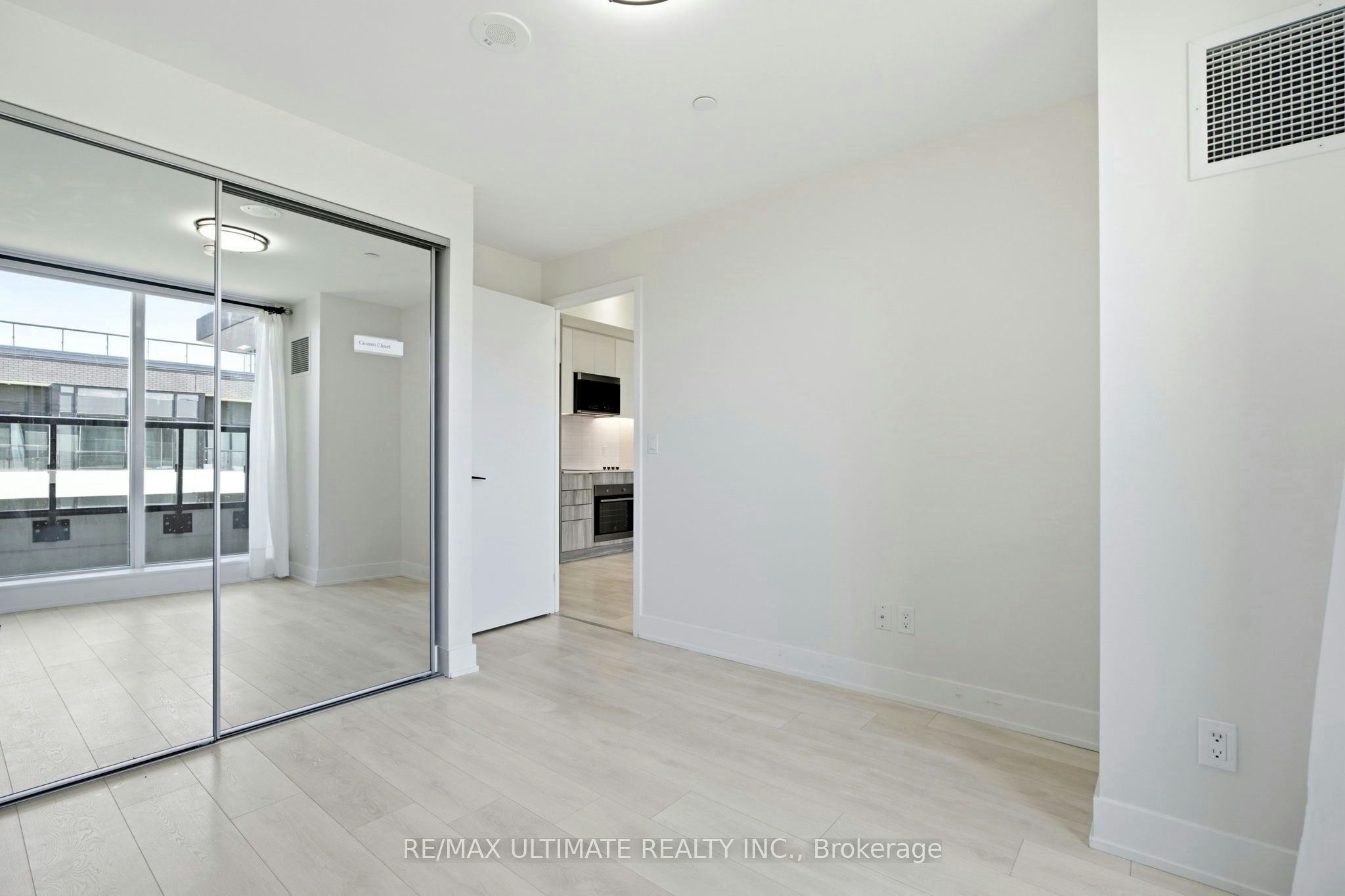 451-2485 Taunton Road, Oakville, ON, L6H 3R8 - 15