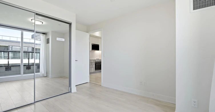 451-2485 Taunton Road, Oakville, ON, L6H 3R8 - 15