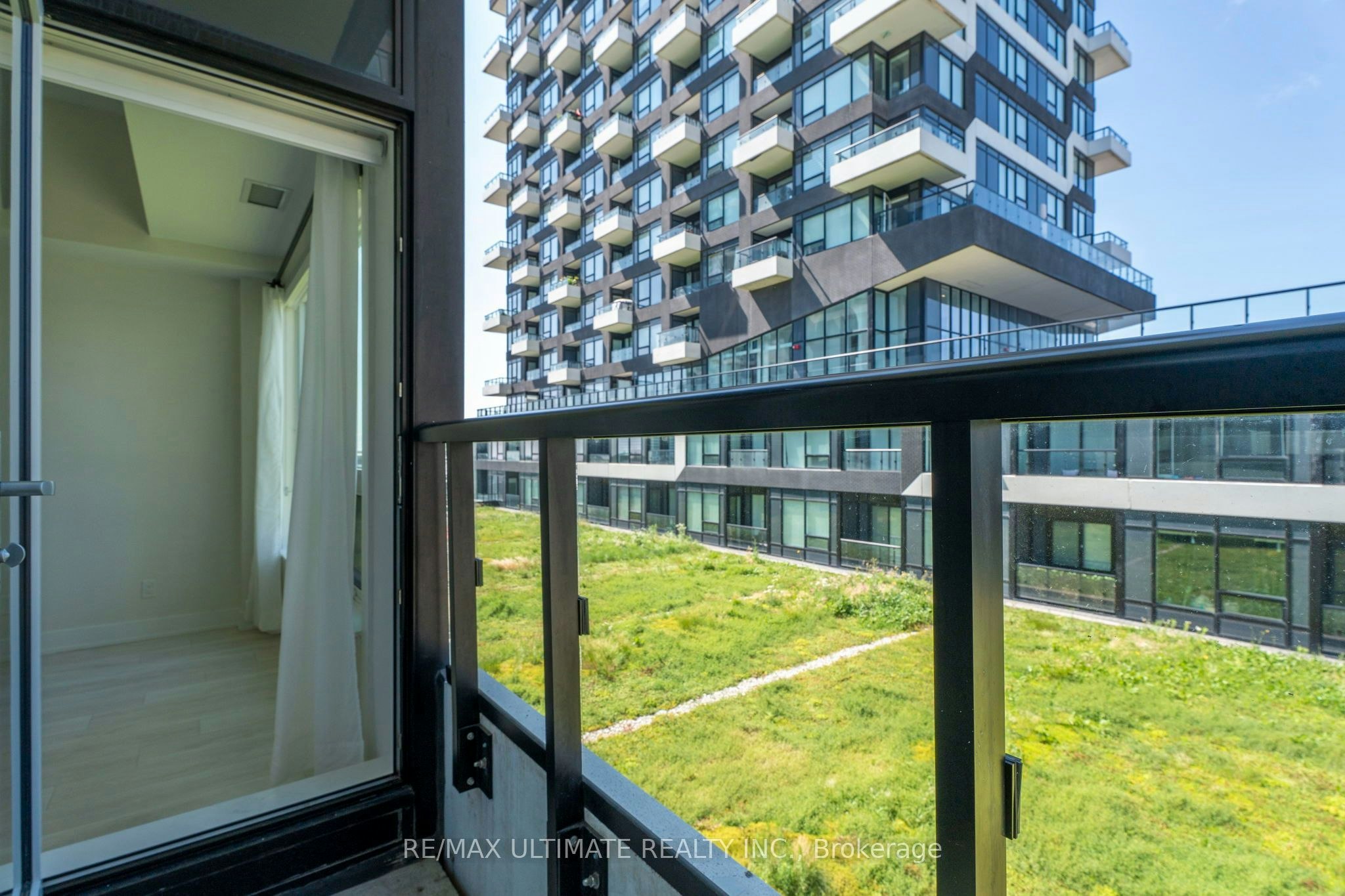 451-2485 Taunton Road, Oakville, ON, L6H 3R8 - 18