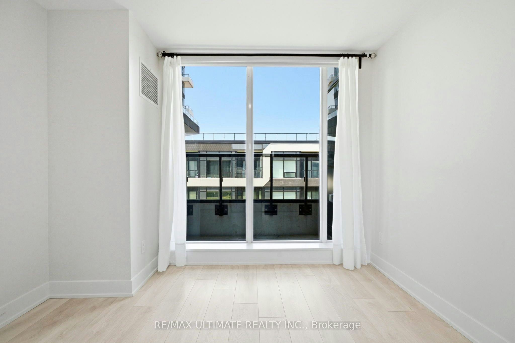 451-2485 Taunton Road, Oakville, ON, L6H 3R8 - 13