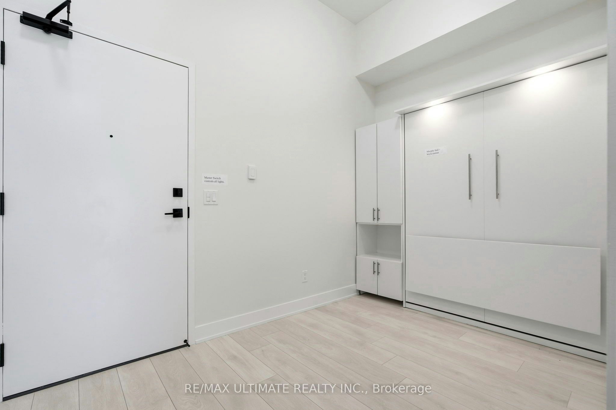451-2485 Taunton Road, Oakville, ON, L6H 3R8 - 3