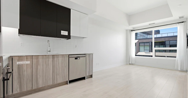 451-2485 Taunton Road, Oakville, ON, L6H 3R8 - 8