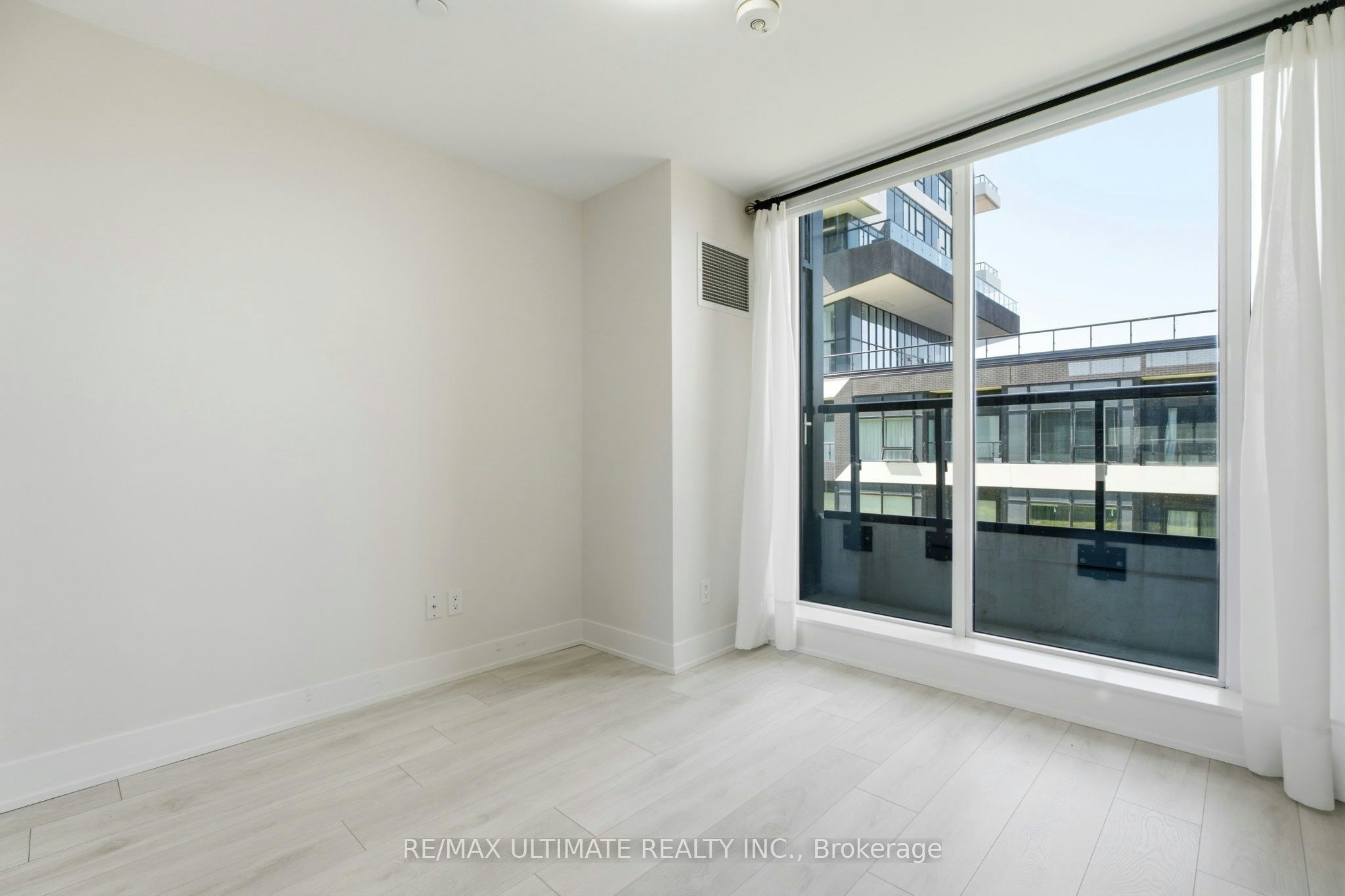 451-2485 Taunton Road, Oakville, ON, L6H 3R8 - 14