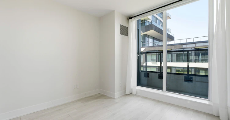 451-2485 Taunton Road, Oakville, ON, L6H 3R8 - 14