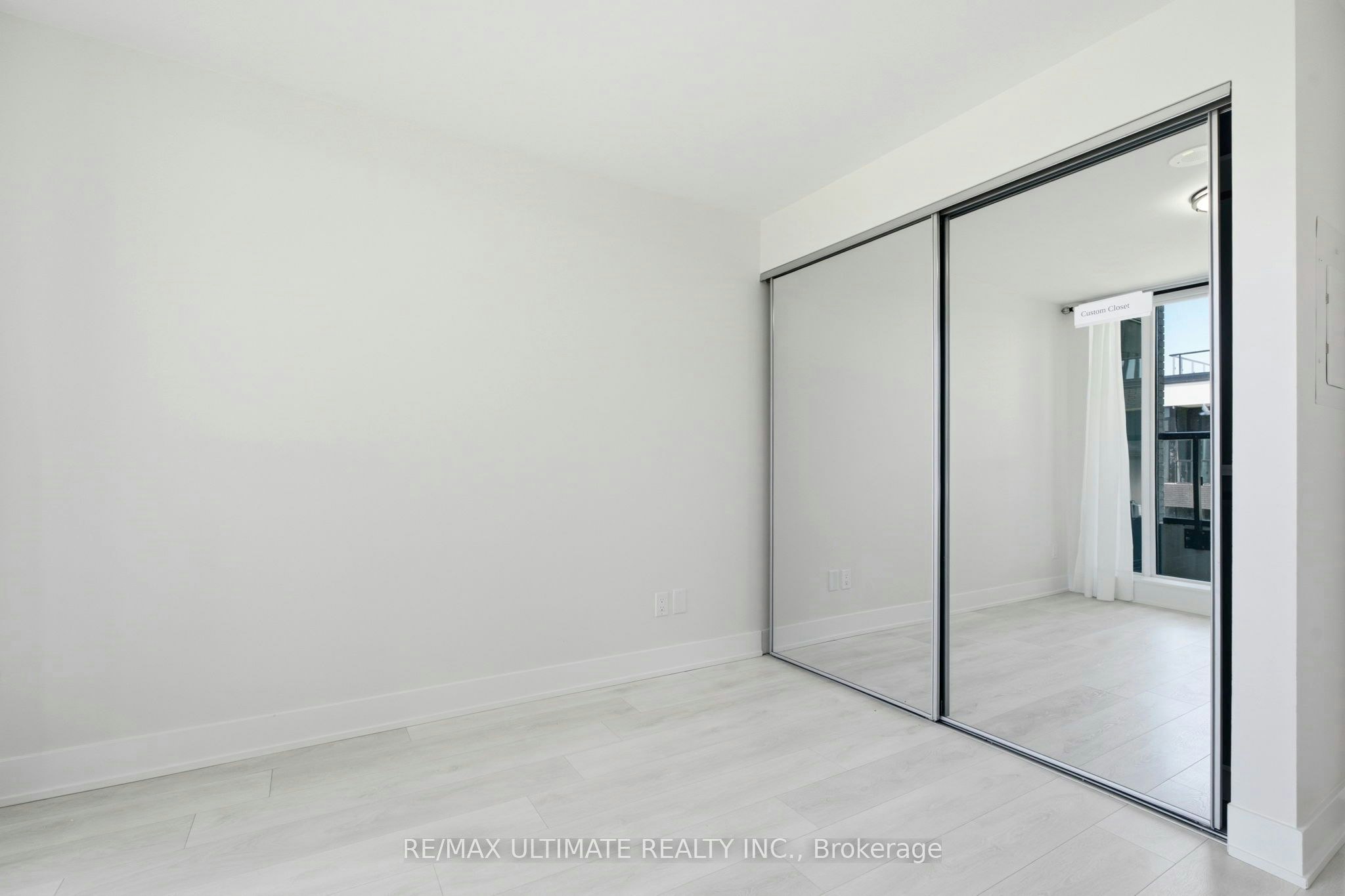 451-2485 Taunton Road, Oakville, ON, L6H 3R8 - 16