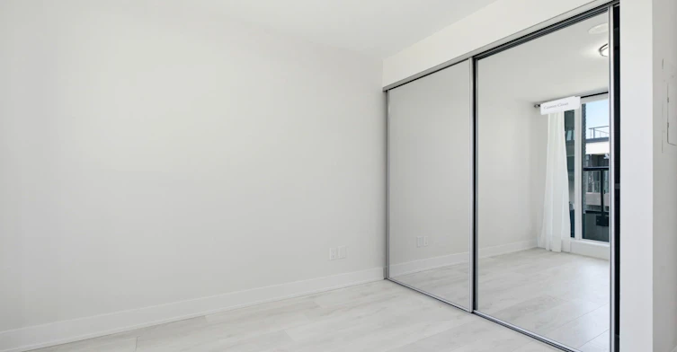 451-2485 Taunton Road, Oakville, ON, L6H 3R8 - 16