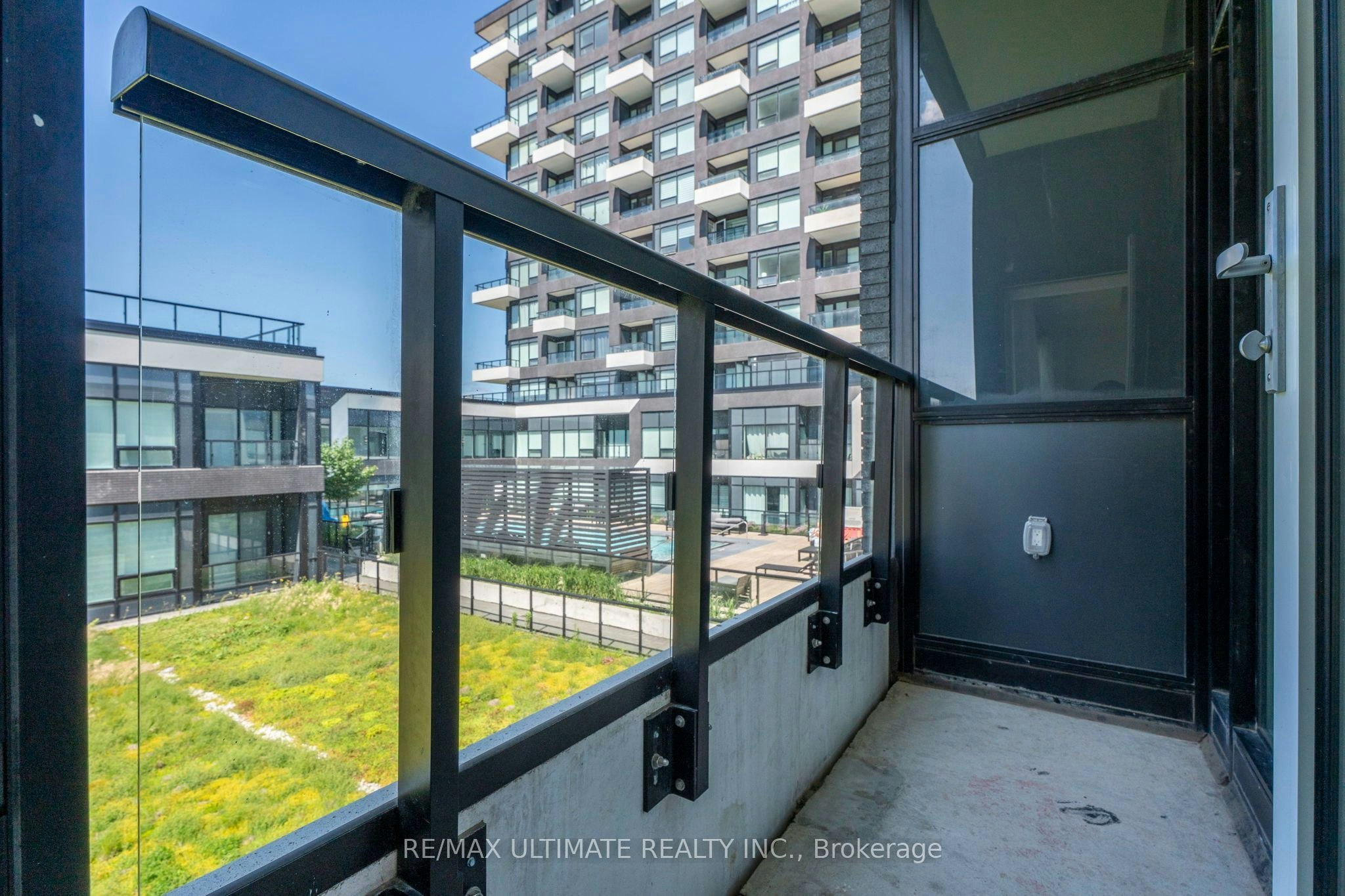 451-2485 Taunton Road, Oakville, ON, L6H 3R8 - 17