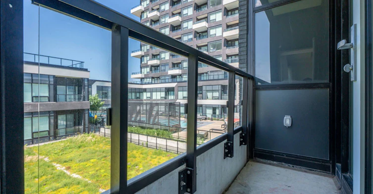 451-2485 Taunton Road, Oakville, ON, L6H 3R8 - 17