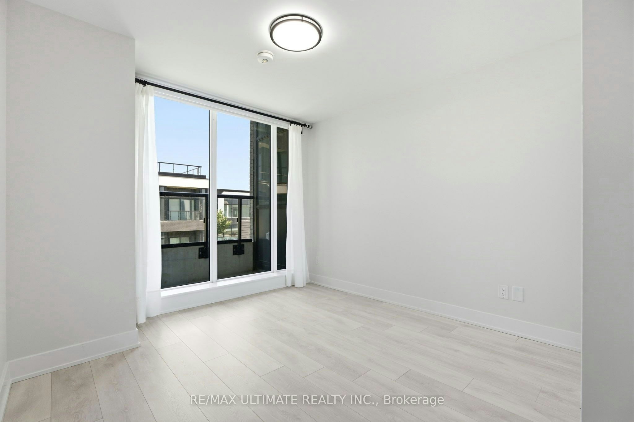 451-2485 Taunton Road, Oakville, ON, L6H 3R8 - 12