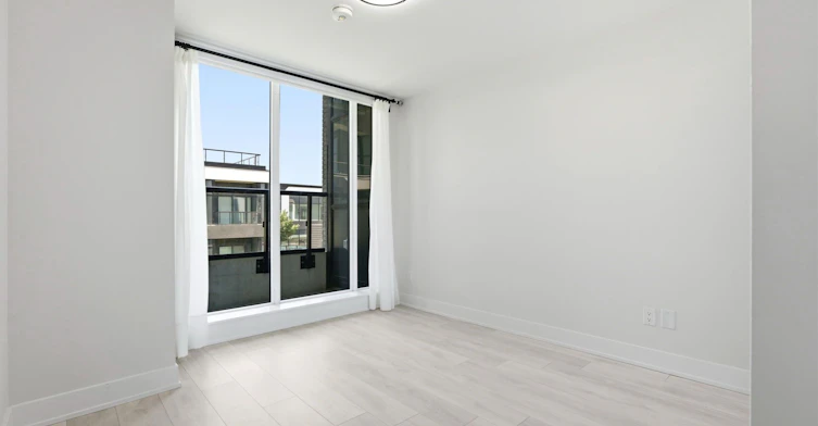 451-2485 Taunton Road, Oakville, ON, L6H 3R8 - 12